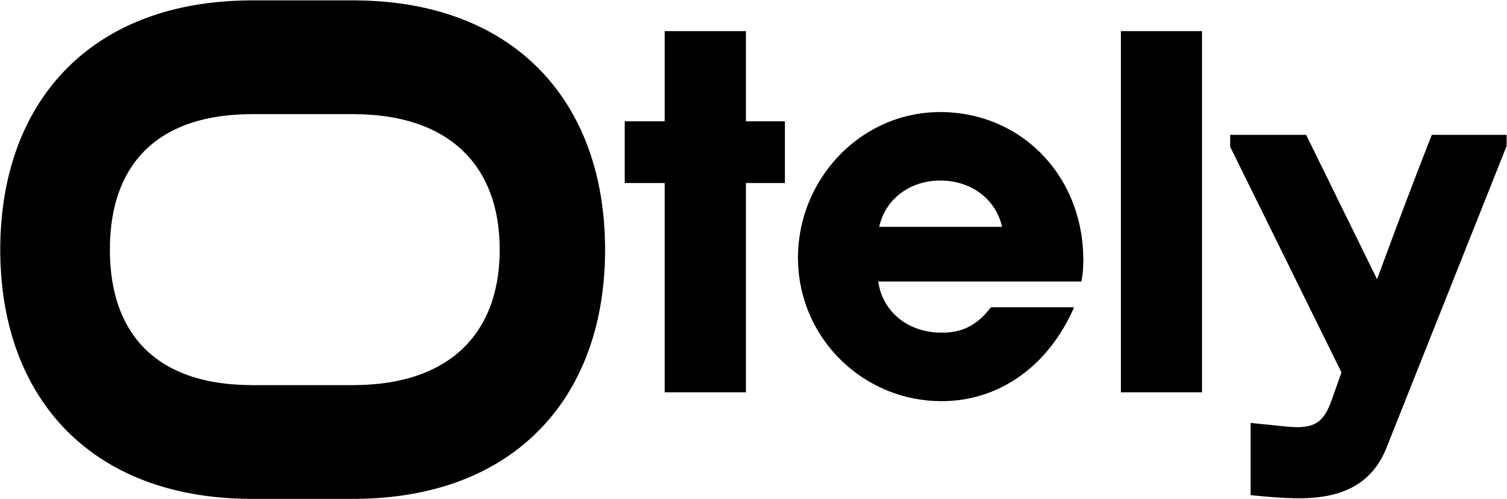 Logo Otely